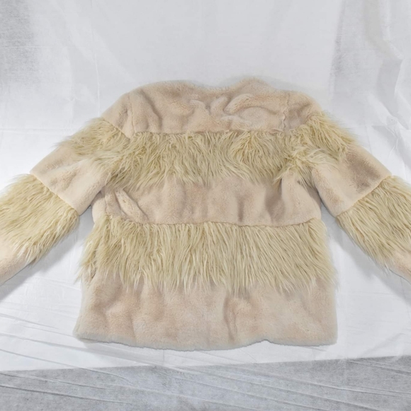 BCBGeneration Jacket - Picture 5 of 5